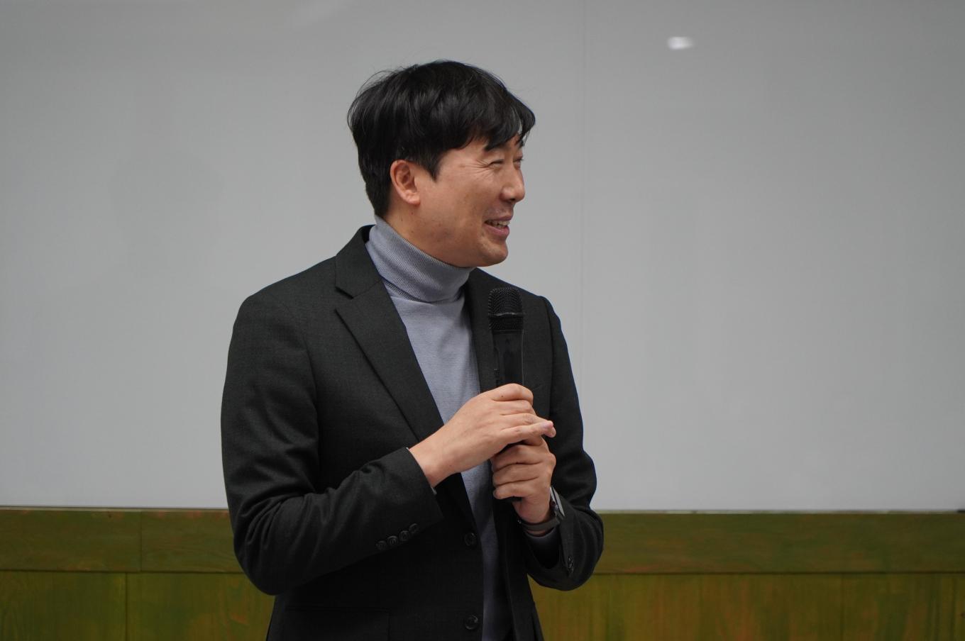 2025 제로투원 2기 액셀러레이팅 교육 수료  사진6