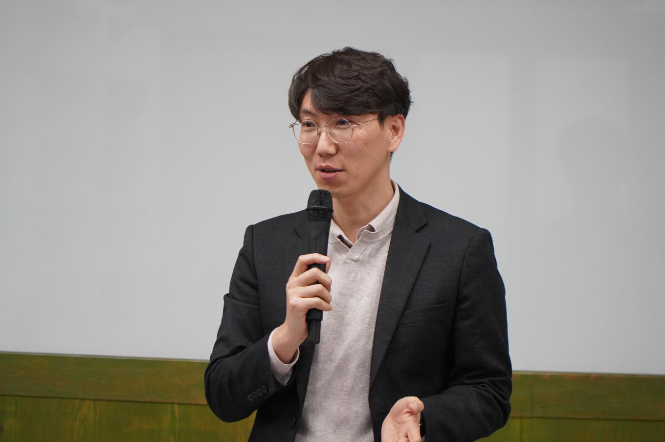 2025 제로투원 2기 액셀러레이팅 교육 수료  사진9
