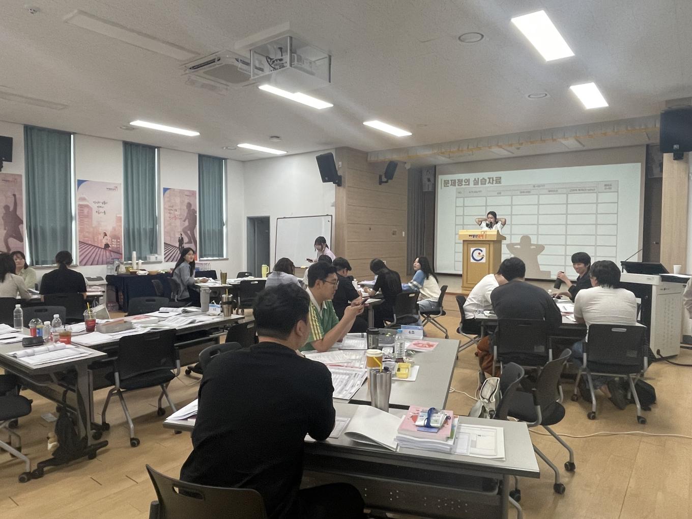 2026년 청년 창업 희망스타트 지원사업 창업 교육 및 컨설팅 용역 사진2