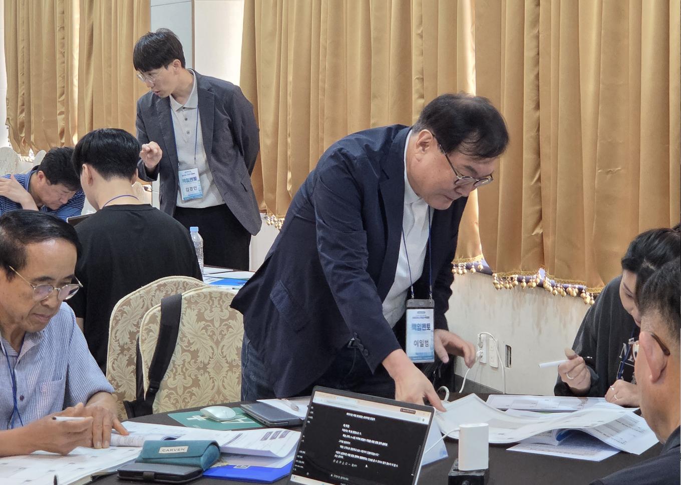 모두의 창업 프로젝트 
