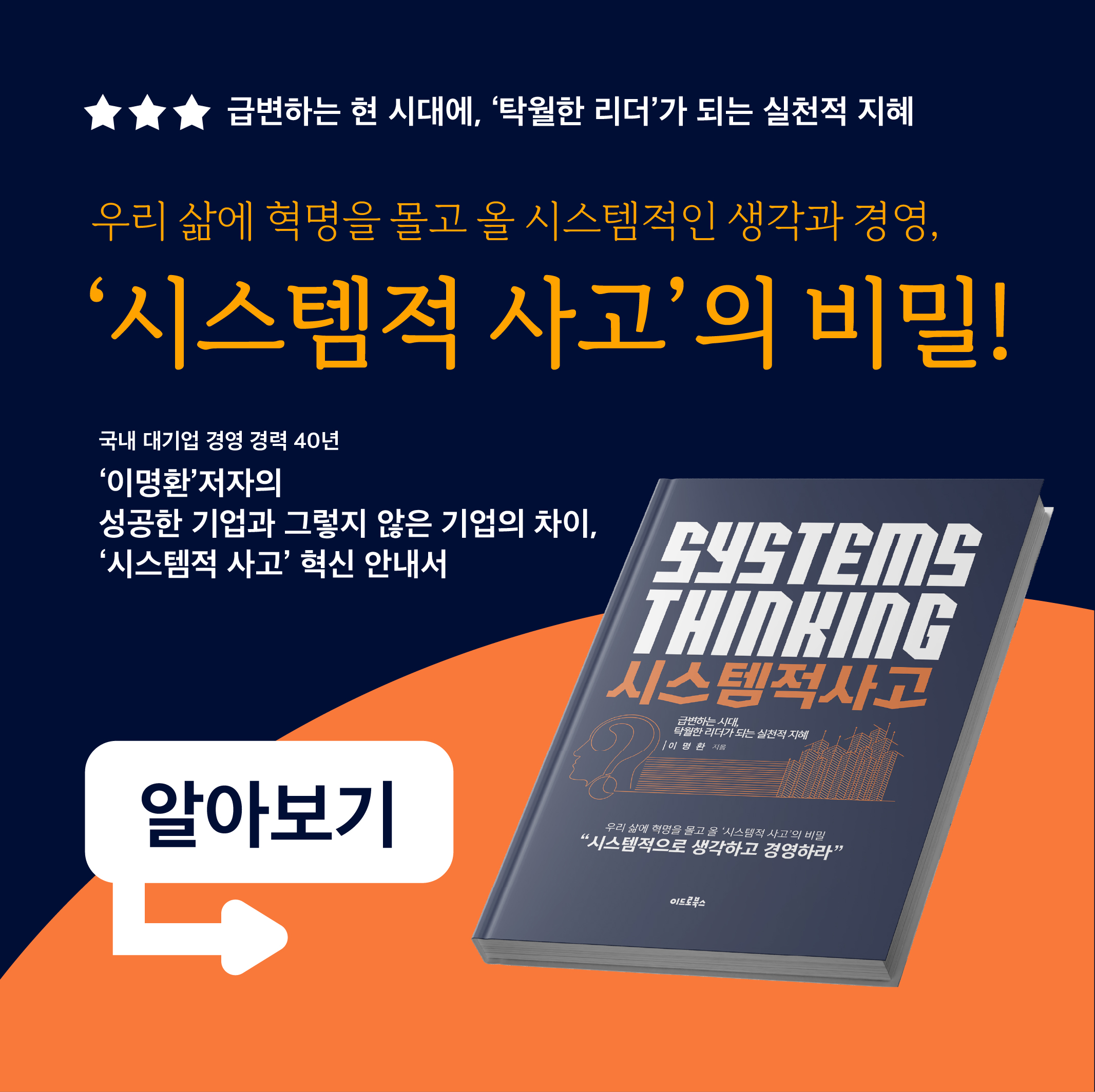 ㅋ